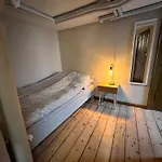 The Cozy Cave Center Appartement Odense