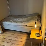 Apartamento The Cozy Cave Center *