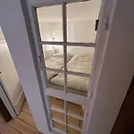 The Cozy Cave Center *