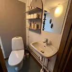 Διαμέρισμα The Cozy Cave Center *